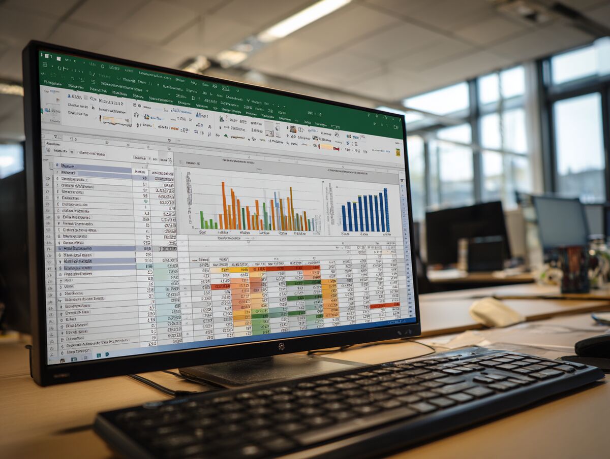 Standard vs. Individual