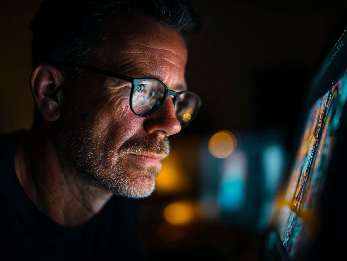 Was kostet eigene Software